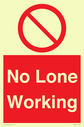 no-lone-working~